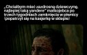 Jest super, dopóki nagle nie jest