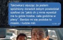 Dobry człowiek