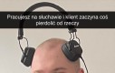 Trzeba przeczekać