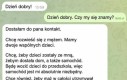 Da się zrobić?