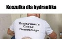 Kto to projektował?