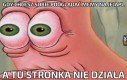 Jeja bawi od 2004 do końca świata