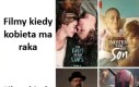 Inne emocje