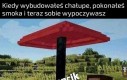 Trzeba by teraz dodać jakieś mody