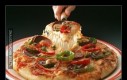 9 luty - Międzynarodowy Dzień Pizzy