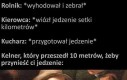 Kelnerzy