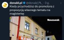 Oczywista korelacja