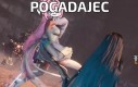 Pogadajec
