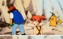 Pokemon - historia prawdziwa