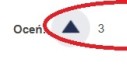 Mem typu matematycznego