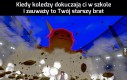 Atakuj, starszy bracie
