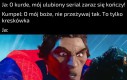 Co ty tam wiesz!