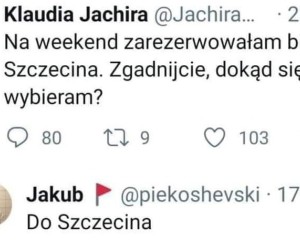 Ślepy strzał