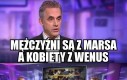 Zaorane