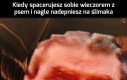 Słyszycie ten dźwięk?