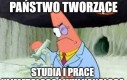 Filmy katastroficzne be like: