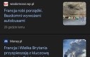 Wkrótce