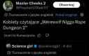 Trudno się oderwać