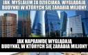 Afera szpitalna trwa