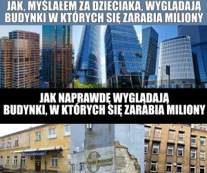 Afera szpitalna trwa