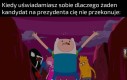 Taki nasz smutny los