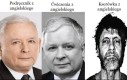 Ledwo da się coś odczytać