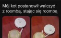 Nowa taktyka