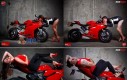 Ducati - siła reklamy