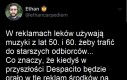 Tak będzie