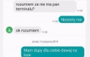 Na tym etapie już wypadało zaprosić