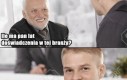 Wchodzi jejak do poczekalni a tam sranie