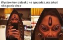 Co jest