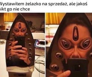 Co jest