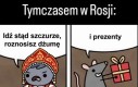 Powtórka z rozrywki
