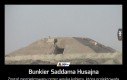 Bunkier Saddama Husajna