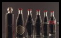 Jak zmieniała się butelka Coca-Coli