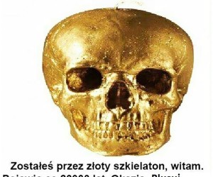 To Twoja szansa