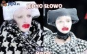 Jedno słowo