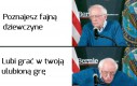 Marzenie każdego gracza