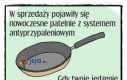 Nowoczesne patelnie z systemem antyprzypaleniowym