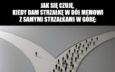 Tak się nie robi