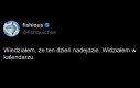 Tele Tydzień też zazwyczaj nie kłamie