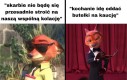 Ważna uroczystość