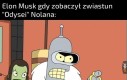 Mówił że do grudnia zrobi to Grokiem. pożyjemy zobaczymy