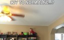 Czy to normalne...?