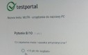 Nauczyciel na czasie