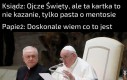 Oto słowo pańskie