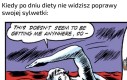 Nic to nie daje