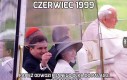 Czerwiec 1999