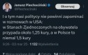 Polska jak zwykle górą